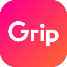 https://www.grip.show/