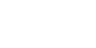 Grip